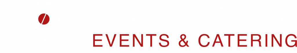 Logo_Shirokuro_Events_negativ